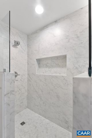 935 ADDLE HILL RD, Crozet, VA 22932