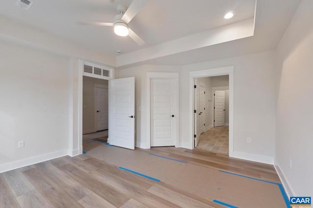 935 ADDLE HILL RD, Crozet, VA 22932