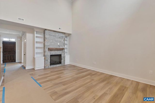 935 ADDLE HILL RD, Crozet, VA 22932