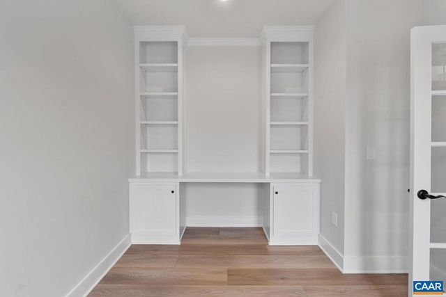 935 ADDLE HILL RD, Crozet, VA 22932