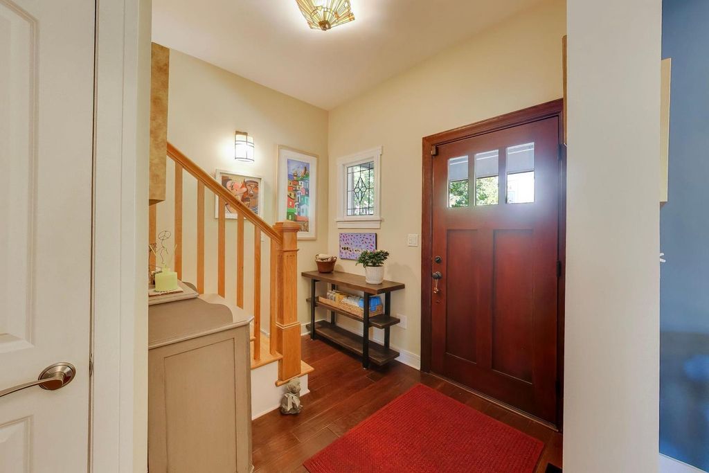 2636 N Drake Avenue, Chicago, IL 60647 — photo 4