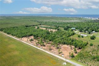 Brister Lane, Lake Charles, LA 70607