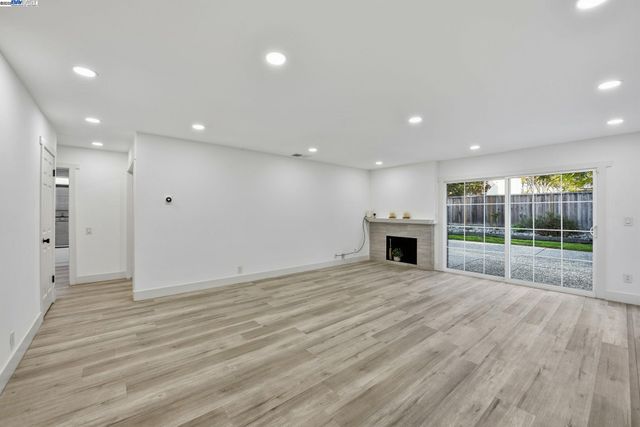 3312 San Marco Ct, Union City, CA 94587