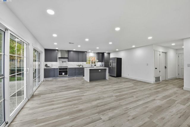 3312 San Marco Ct, Union City, CA 94587