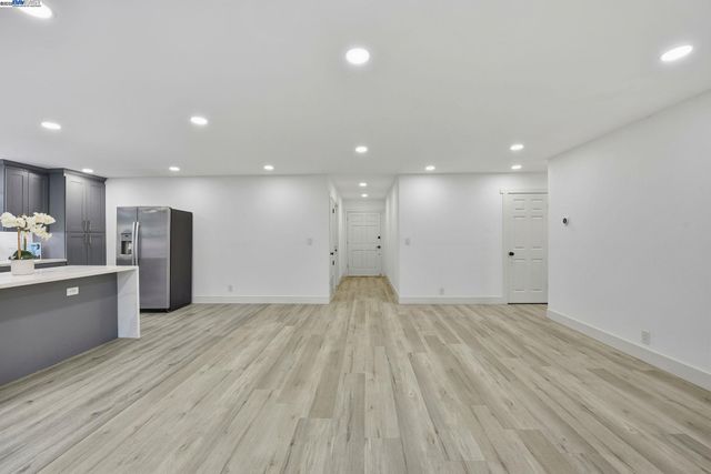 3312 San Marco Ct, Union City, CA 94587