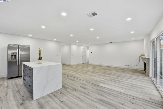 3312 San Marco Ct, Union City, CA 94587