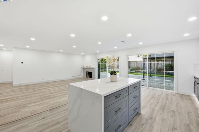 3312 San Marco Ct, Union City, CA 94587