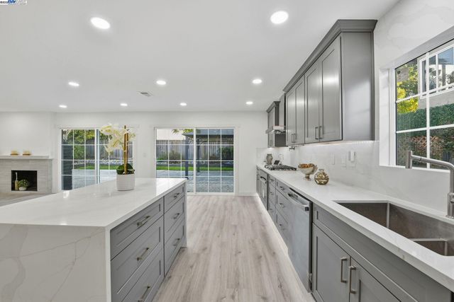 3312 San Marco Ct, Union City, CA 94587