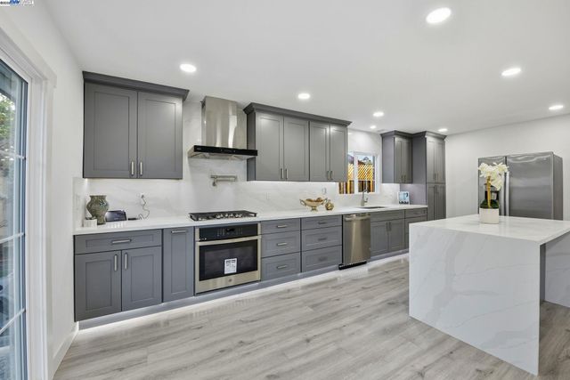 3312 San Marco Ct, Union City, CA 94587