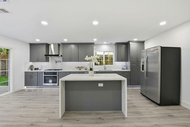 3312 San Marco Ct, Union City, CA 94587