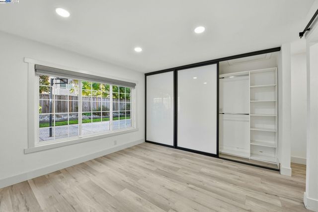 3312 San Marco Ct, Union City, CA 94587