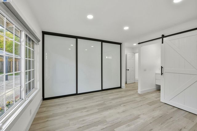 3312 San Marco Ct, Union City, CA 94587