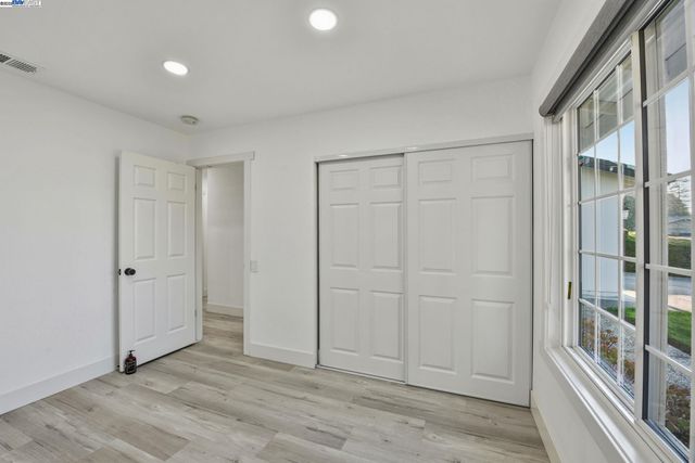 3312 San Marco Ct, Union City, CA 94587