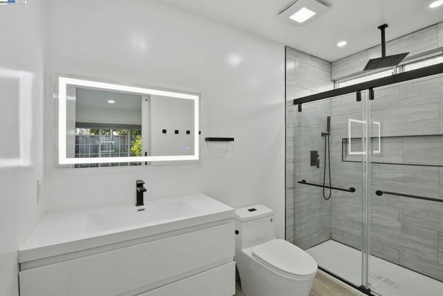 3312 San Marco Ct, Union City, CA 94587