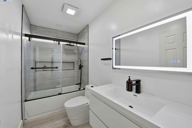 3312 San Marco Ct, Union City, CA 94587