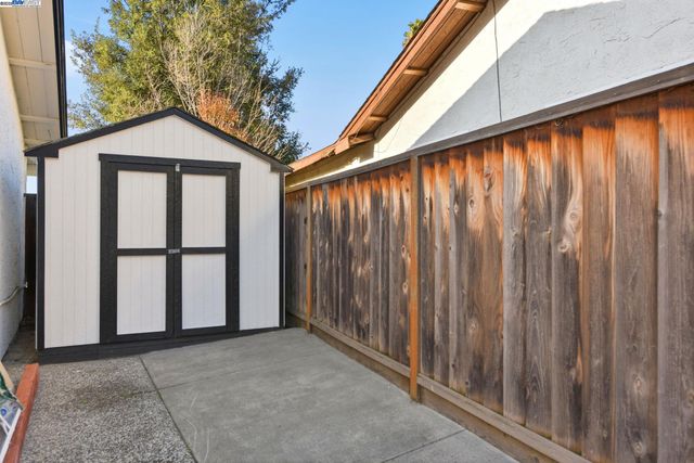 3312 San Marco Ct, Union City, CA 94587