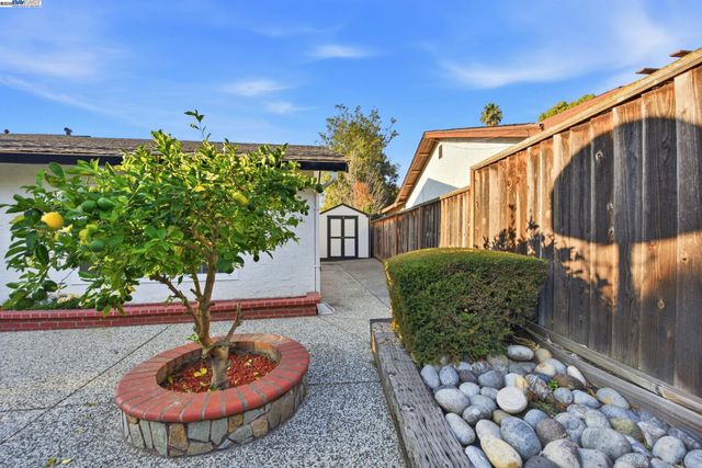 3312 San Marco Ct, Union City, CA 94587