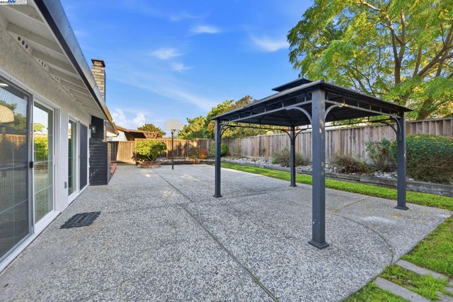 3312 San Marco Ct, Union City, CA 94587