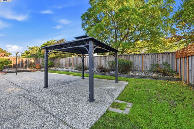 3312 San Marco Ct, Union City, CA 94587