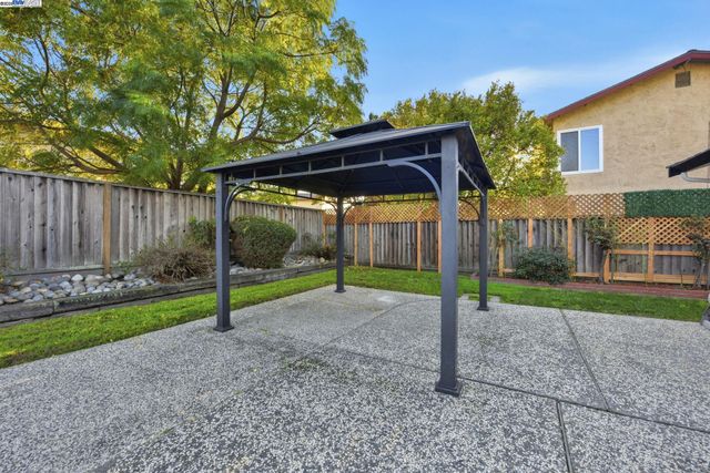 3312 San Marco Ct, Union City, CA 94587