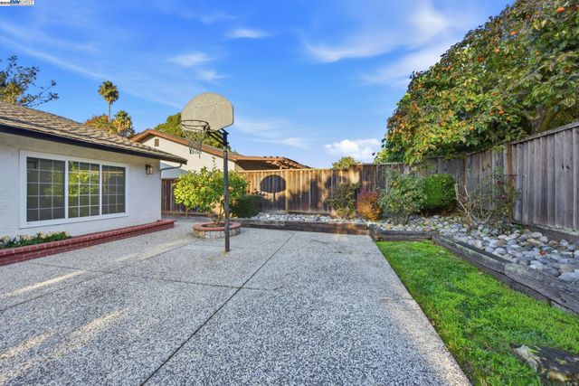 3312 San Marco Ct, Union City, CA 94587