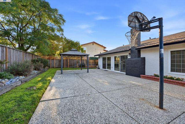 3312 San Marco Ct, Union City, CA 94587