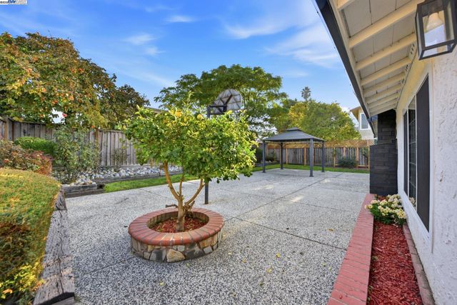 3312 San Marco Ct, Union City, CA 94587