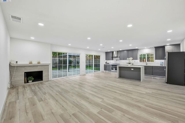 3312 San Marco Ct, Union City, CA 94587