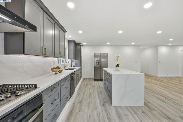 3312 San Marco Ct, Union City, CA 94587