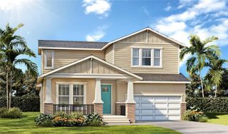 3650 ROCKY ISLAND ROAD, New Port Richey, FL 34655