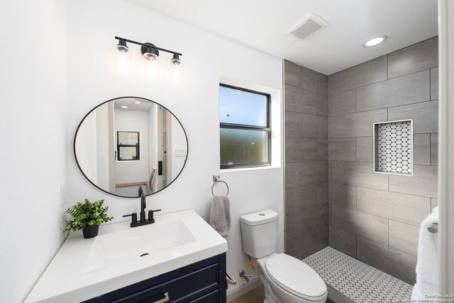 1210 Gardina, San Antonio, TX 78201