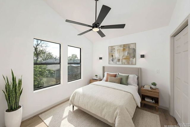 1210 Gardina, San Antonio, TX 78201