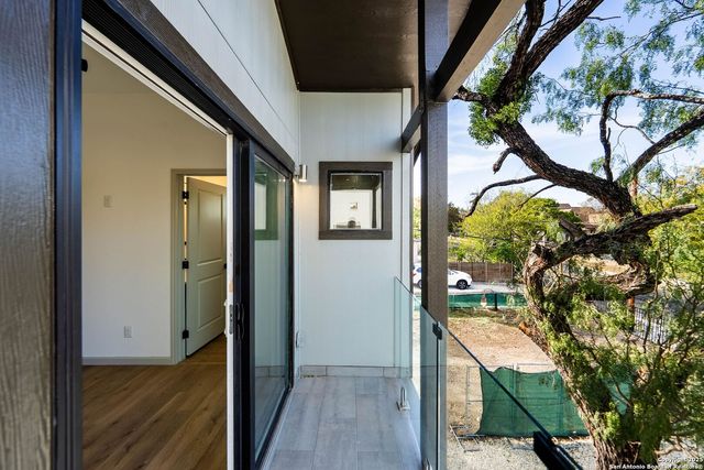 1210 Gardina, San Antonio, TX 78201