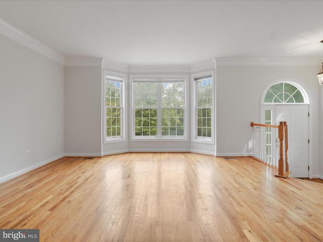 3782 ELMWOOD TOWNE WAY, Alexandria, VA 22303