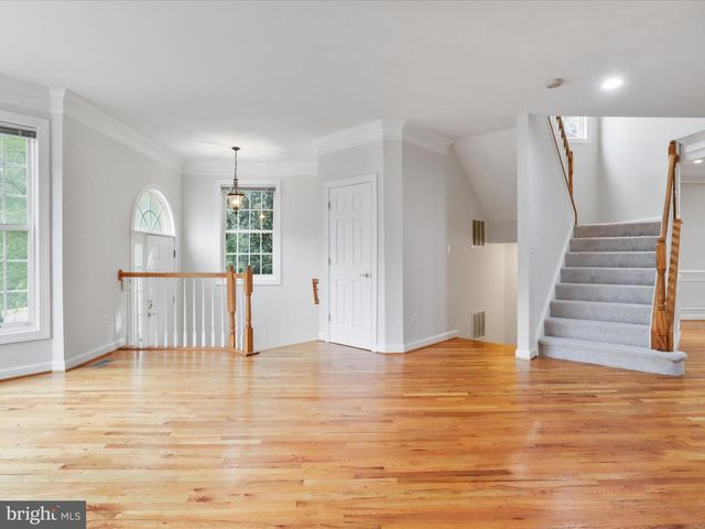 3782 ELMWOOD TOWNE WAY, Alexandria, VA 22303