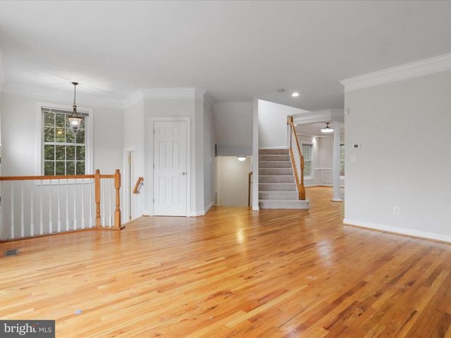 3782 ELMWOOD TOWNE WAY, Alexandria, VA 22303