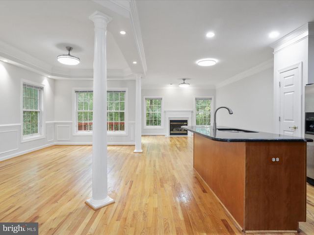3782 ELMWOOD TOWNE WAY, Alexandria, VA 22303