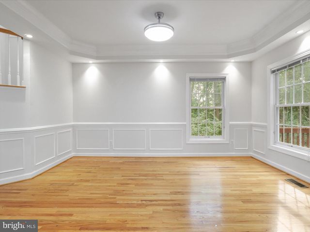 3782 ELMWOOD TOWNE WAY, Alexandria, VA 22303