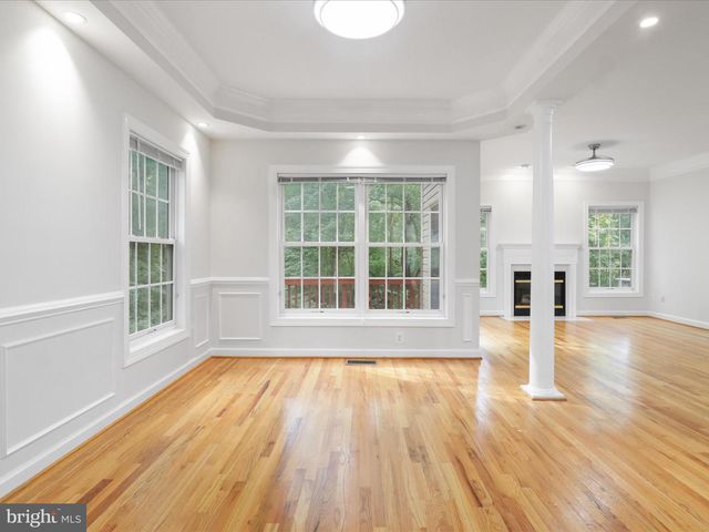 3782 ELMWOOD TOWNE WAY, Alexandria, VA 22303