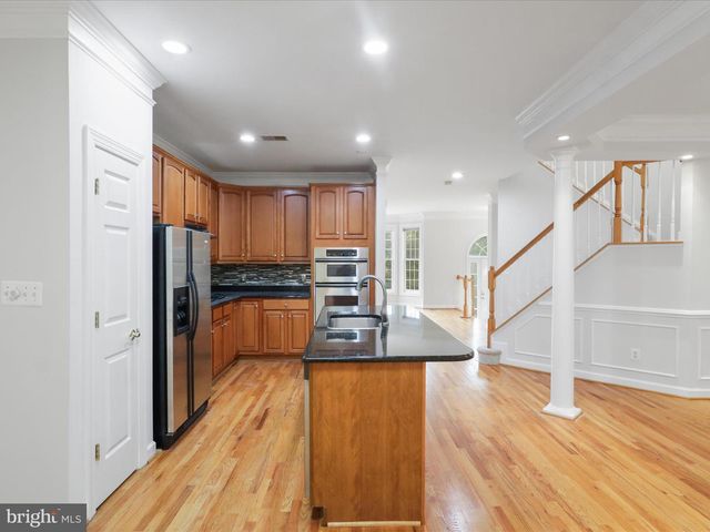 3782 ELMWOOD TOWNE WAY, Alexandria, VA 22303