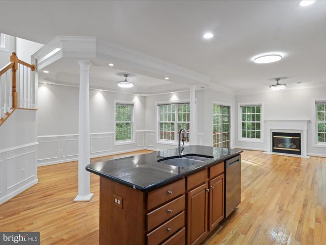 3782 ELMWOOD TOWNE WAY, Alexandria, VA 22303