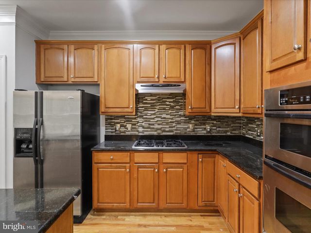 3782 ELMWOOD TOWNE WAY, Alexandria, VA 22303