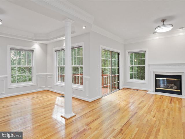 3782 ELMWOOD TOWNE WAY, Alexandria, VA 22303