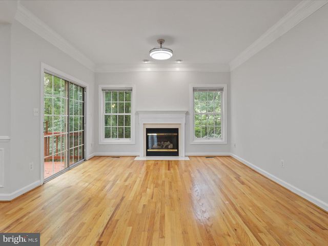 3782 ELMWOOD TOWNE WAY, Alexandria, VA 22303