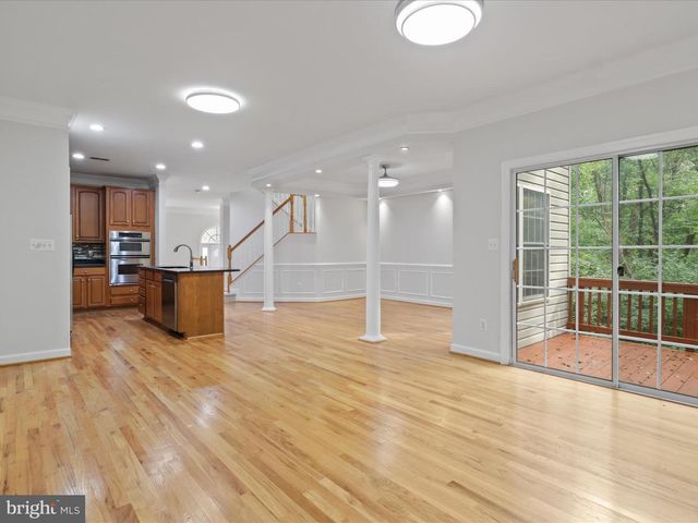 3782 ELMWOOD TOWNE WAY, Alexandria, VA 22303