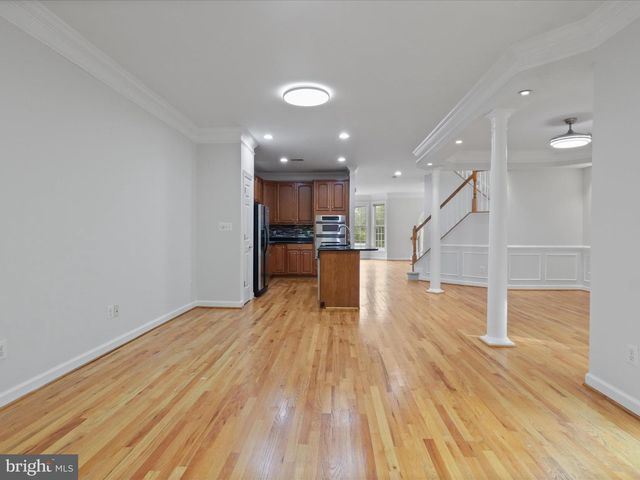 3782 ELMWOOD TOWNE WAY, Alexandria, VA 22303