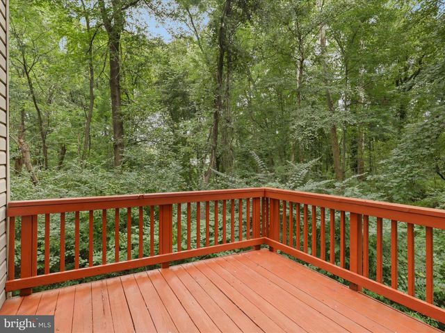 3782 ELMWOOD TOWNE WAY, Alexandria, VA 22303