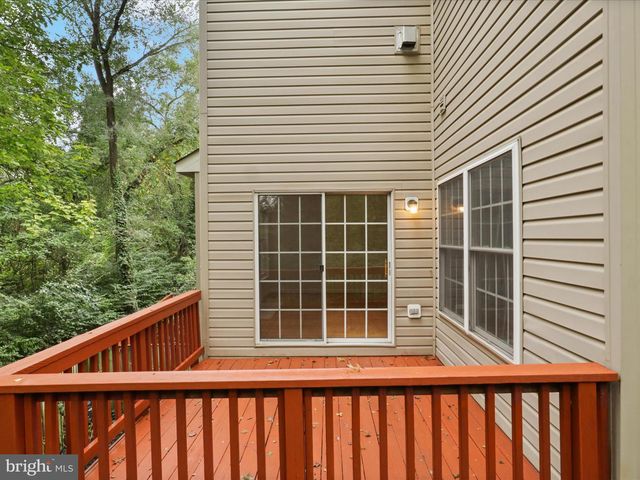 3782 ELMWOOD TOWNE WAY, Alexandria, VA 22303