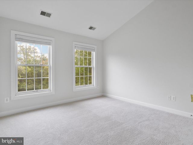 3782 ELMWOOD TOWNE WAY, Alexandria, VA 22303