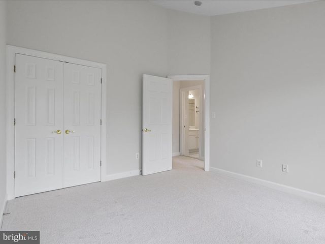 3782 ELMWOOD TOWNE WAY, Alexandria, VA 22303